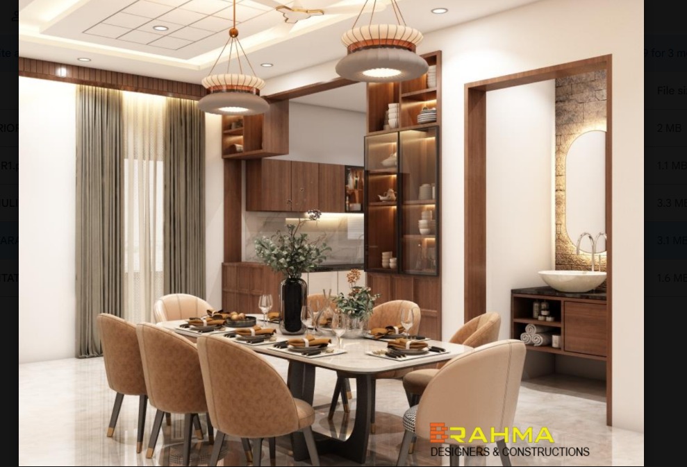 Satish - View 8