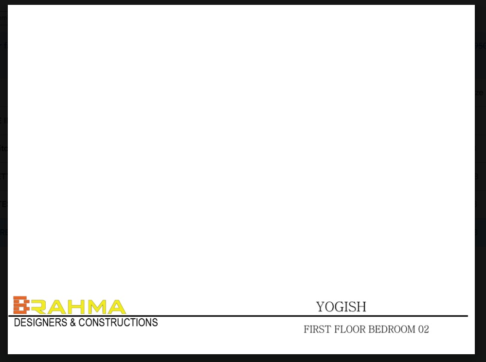 Yogish - View 19