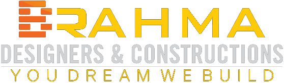 Brahma Designers Logo